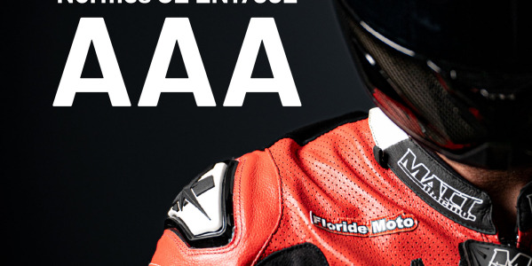 Maîtrisez la norme CE EN 17092 : votre feuille de route pour un équipement en cuir sur mesure et sûr