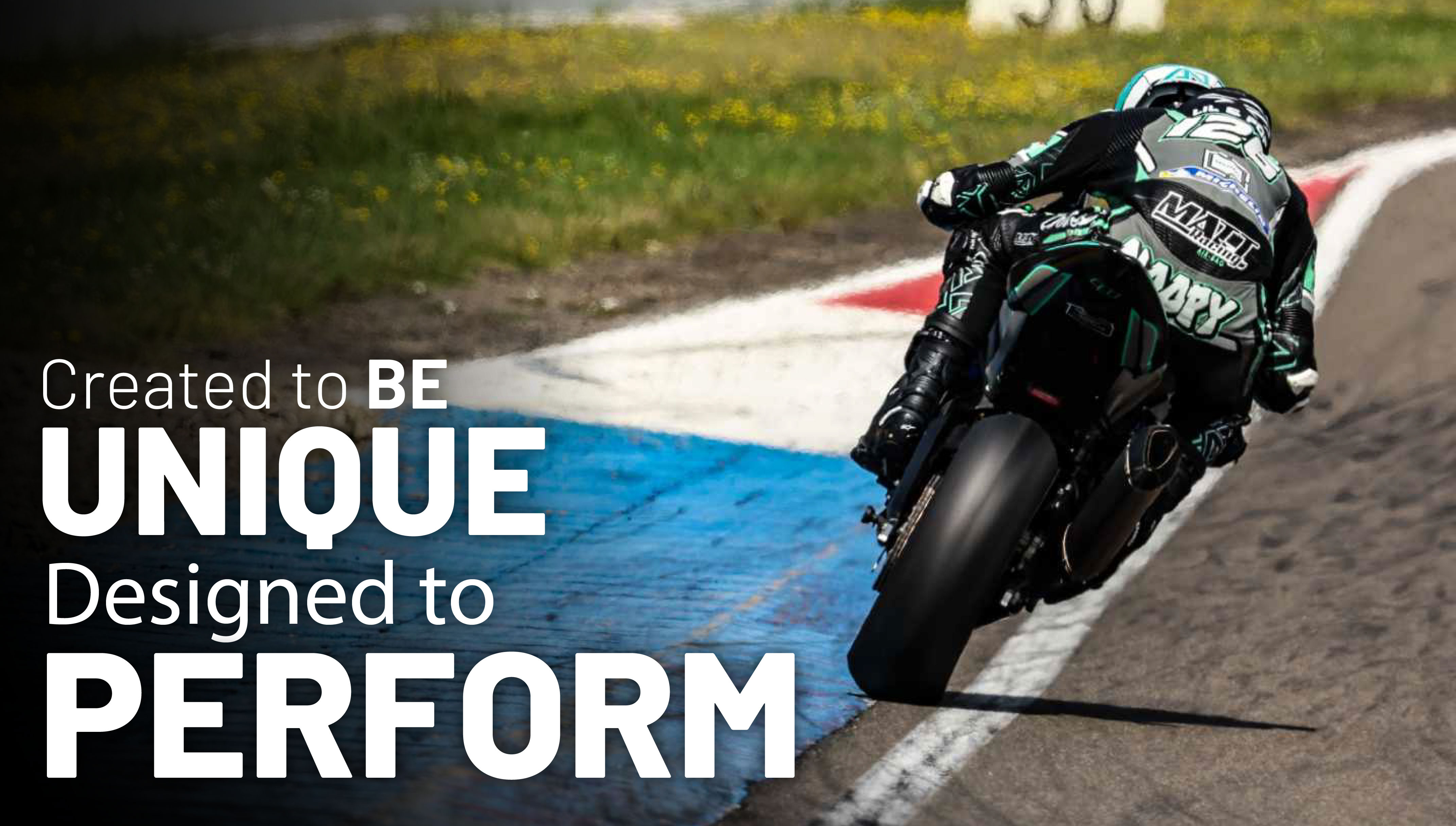 MATT RACING s’ouvre aux revendeurs : une nouvelle ère commence !